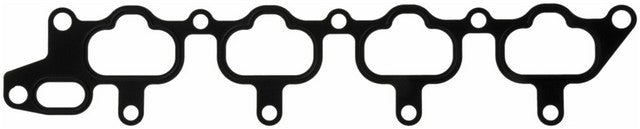 Engine Intake Manifold Gasket MAHLE Clevite MS19512