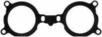 Fuel Injection Plenum Gasket MAHLE Clevite MS19513