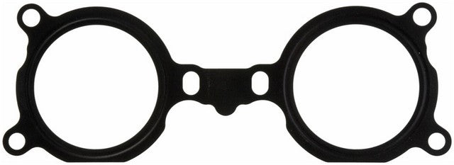 Fuel Injection Plenum Gasket MAHLE Clevite MS19513