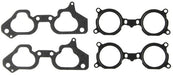 Engine Intake Manifold Gasket Set MAHLE Clevite MS19514