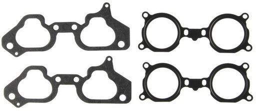 Engine Intake Manifold Gasket Set MAHLE Clevite MS19514