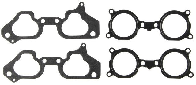 Engine Intake Manifold Gasket Set MAHLE Clevite MS19514