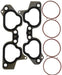 Engine Intake Manifold Gasket Set MAHLE Clevite MS19516