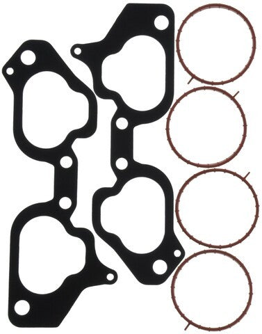 Engine Intake Manifold Gasket Set MAHLE Clevite MS19517