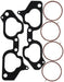 Engine Intake Manifold Gasket Set MAHLE Clevite MS19517