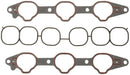 Engine Intake Manifold Gasket Set MAHLE Clevite MS19519