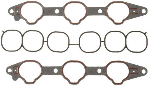 Engine Intake Manifold Gasket Set MAHLE Clevite MS19519