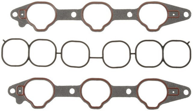 Engine Intake Manifold Gasket Set MAHLE Clevite MS19519