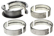Engine Crankshaft Main Bearing Set MAHLE Clevite MS-1951A-.25MM
