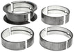 Engine Crankshaft Main Bearing Set MAHLE Clevite MS-1951A-.75MM