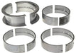 Engine Crankshaft Main Bearing Set MAHLE Clevite MS-1951P-.50MM