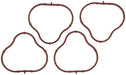 Engine Intake Manifold Gasket Set MAHLE Clevite MS19520