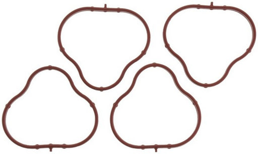 Engine Intake Manifold Gasket Set MAHLE Clevite MS19520