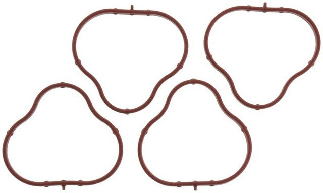Engine Intake Manifold Gasket Set MAHLE Clevite MS19520