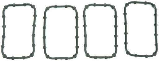 Fuel Injection Plenum Gasket Set MAHLE Clevite MS19521