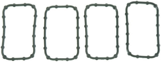 Fuel Injection Plenum Gasket Set MAHLE Clevite MS19521