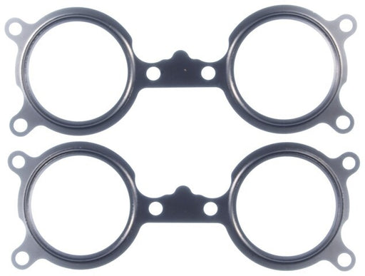 Fuel Injection Plenum Gasket Set MAHLE Clevite MS19522