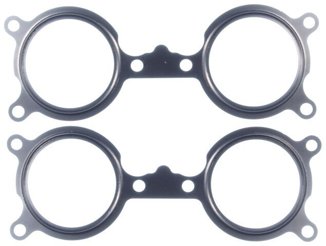 Fuel Injection Plenum Gasket Set MAHLE Clevite MS19522