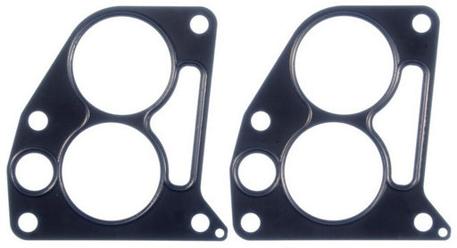 Fuel Injection Plenum Gasket Set MAHLE Clevite MS19523
