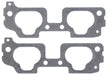 Engine Intake Manifold Gasket Set MAHLE Clevite MS19524