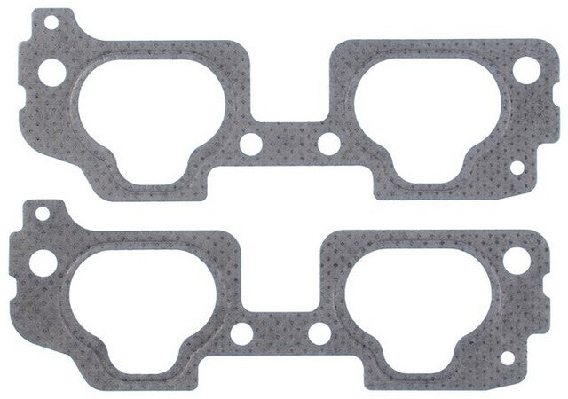 Engine Intake Manifold Gasket Set MAHLE Clevite MS19524