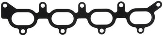 Engine Intake Manifold Gasket MAHLE Clevite MS19525