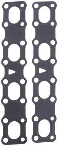 Exhaust Manifold Gasket Set MAHLE Clevite MS19526