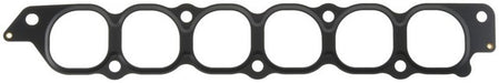 Fuel Injection Plenum Gasket MAHLE Clevite MS19527