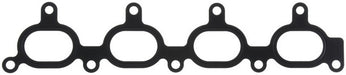 Engine Intake Manifold Gasket MAHLE Clevite MS19530