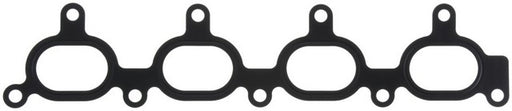 Engine Intake Manifold Gasket MAHLE Clevite MS19530