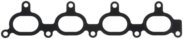 Engine Intake Manifold Gasket MAHLE Clevite MS19530