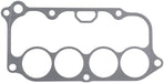 Fuel Injection Plenum Gasket MAHLE Clevite MS19531