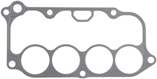 Fuel Injection Plenum Gasket MAHLE Clevite MS19531