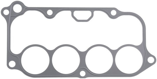 Fuel Injection Plenum Gasket MAHLE Clevite MS19531