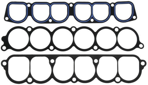 Fuel Injection Plenum Gasket Set MAHLE Clevite MS19532