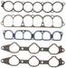 Engine Intake Manifold Gasket Set MAHLE Clevite MS19533