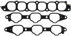 Engine Intake Manifold Gasket Set MAHLE Clevite MS19534
