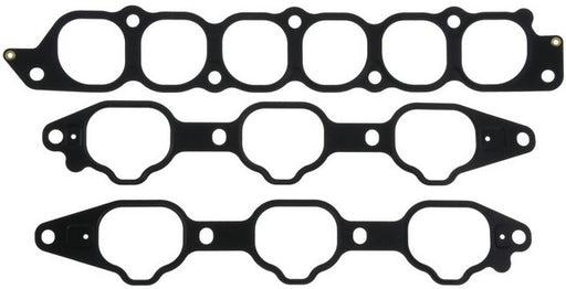 Engine Intake Manifold Gasket Set MAHLE Clevite MS19534