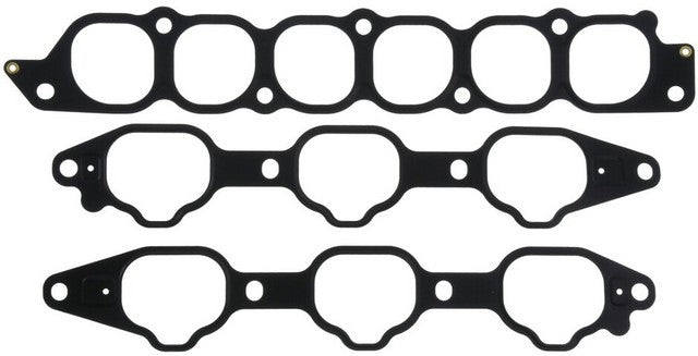 Engine Intake Manifold Gasket Set MAHLE Clevite MS19534