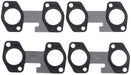 Exhaust Manifold Gasket Set MAHLE Clevite MS19535