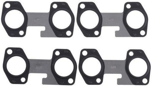 Exhaust Manifold Gasket Set MAHLE Clevite MS19535