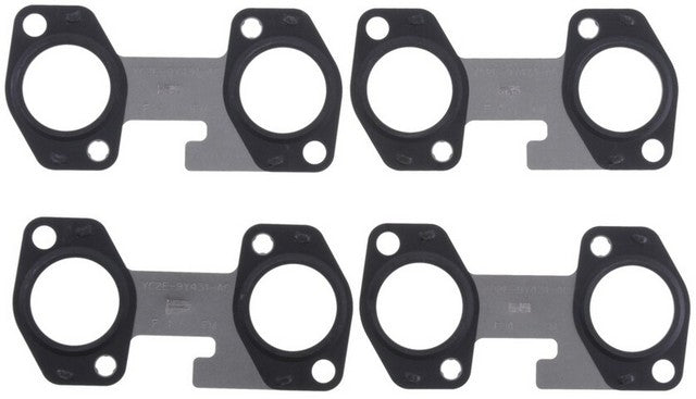 Exhaust Manifold Gasket Set MAHLE Clevite MS19535