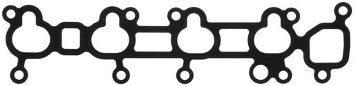 Engine Intake Manifold Gasket MAHLE Clevite MS19536