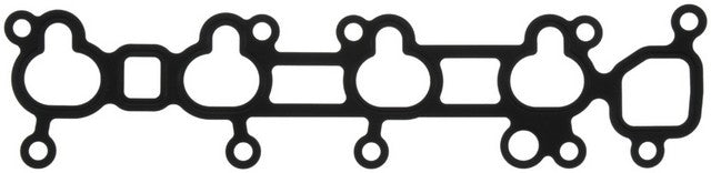 Engine Intake Manifold Gasket MAHLE Clevite MS19536