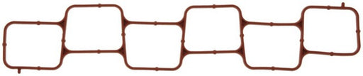 Fuel Injection Plenum Gasket MAHLE Clevite MS19537