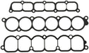 Fuel Injection Plenum Gasket Set MAHLE Clevite MS19539