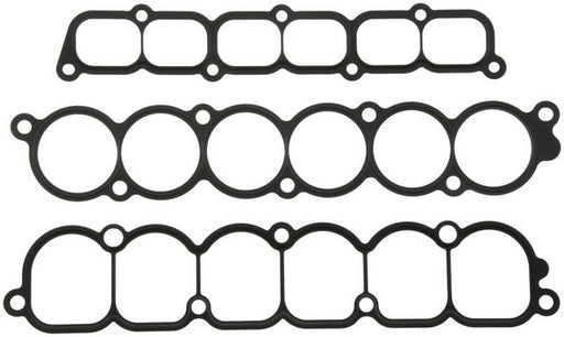 Fuel Injection Plenum Gasket Set MAHLE Clevite MS19539