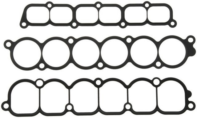 Fuel Injection Plenum Gasket Set MAHLE Clevite MS19539