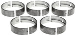 Engine Crankshaft Main Bearing Set MAHLE Clevite MS-1953A-.25MM