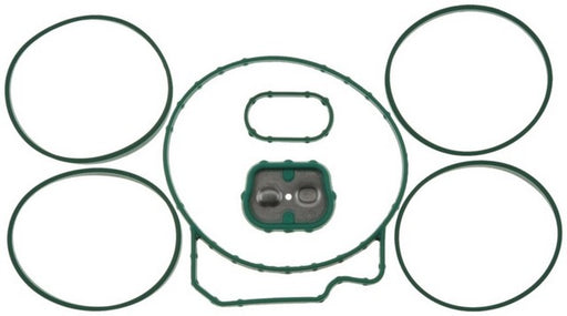 Engine Intake Manifold Gasket Set MAHLE Clevite MS19540